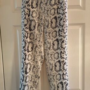 Women’s J.Crew Pants